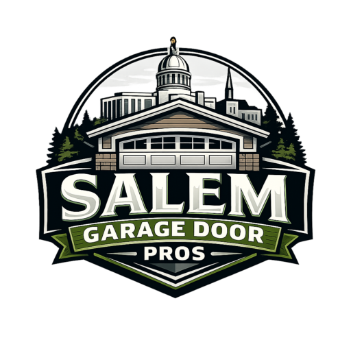 Salem Garage Door Pros